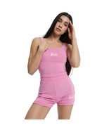 Barbie x Sinsay Pyjamas 2 Piece Set Size XS - €112,11 EUR