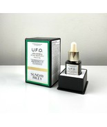 Sunday Riley U.F.O. Ultra-Clarifying Face Oil 0.5 Fl Oz / 15 mL - NEW - $751.72 MXN