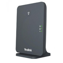 Yealink W70B 1302017 W70B - $167.38