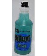 Nilium Original Scent Water Soluble Odor Neutralizer 32 oz. - $27.37 CAD