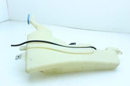 02-06 MINI COOPER S Windshield Washer Fluid Reservoir F2946 image 10