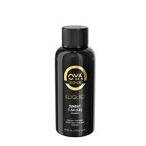 OYA Liquid Rapid Toner, 2 Oz. image 8