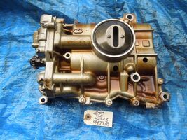 09-12 Acura TSX K24Z3 oil pump balancer shaft assembly engine motor OEM K24 - $199.99