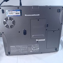 Item image 15
