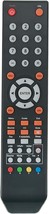 New For Sceptre Tv Remote Control Led Lcd Tv X505Bv-Fsrc U505Cvum - $15.99