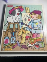Item image 1