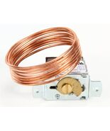 Fits Cornelius 46306 A30-3856-035 1221 02 Concentrate Thermostat, Quantu... - $507.70