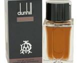 Dunhill Custom Eau De Toilette Spray 3.3 oz for Men - £19.60 GBP