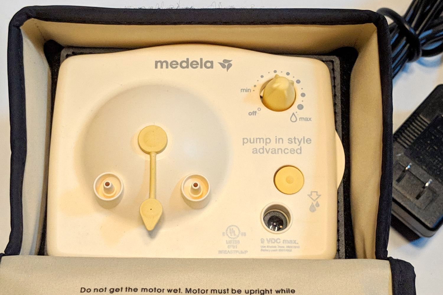 Item image 2