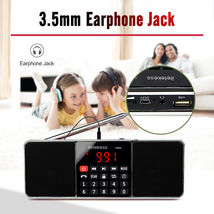 Item image 10