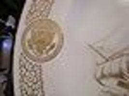 Item image 12