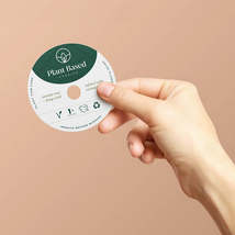 Item image 6