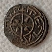Item image 7