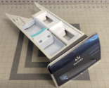 Electrolux Washer Dispenser Drawer 5304505463 5304505336 - $89.05