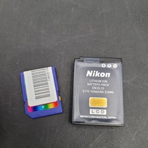 Item image 9
