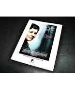 2004 VERA DRAKE Movie PRESS KIT PRODUCTION NOTES HANDBOOK Promotional - $14.99