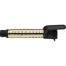 Hot Tools Pro Artist Black Gold One-Step Dryer & Curler image 2