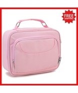 VONXURY Portable 54-Slot Pencil Case – Versatile Storage for Students &amp; ... - $660.61 MXN