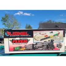 Item image 8