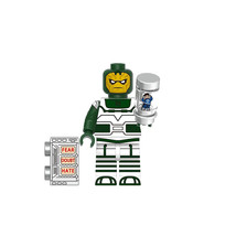 Item image 8