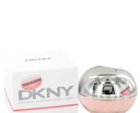 Be Delicious Fresh Blossom by Donna Karan Eau De Parfum Spray 1.7 oz for... - $40.43