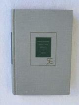 Montaigne SELECTED ESSAYS Modern Library c 1949 [Hardcover] unknown - £38.10 GBP