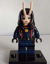 Item image 7