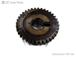 Exhaust Camshaft Timing Gear For 03-04 Nissan 350Z  3.5 13024JN01A RWD - $24.70
