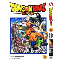 Item image 14