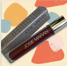 JOSIE MARAN Natural Volume LIP GLOSS ~ Choose Cava or Heavenly - $18.80