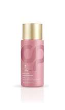 ColorProof Smooth Plush Locks Leave-In Smooth 6.7oz - £31.13 GBP