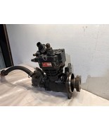 Bendix Detroit Diesel DD15 BA921 Engine Brake Compressor RA4721301115 K0... - $1,595.89 CAD