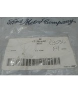 Ford Seat Back Adjusting Handle 3L2Z7862419AAC - £7.59 GBP