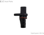 Crankshaft Position Sensor For 18-22 Volkswagen Atlas  3.6  VR6 - $19.75