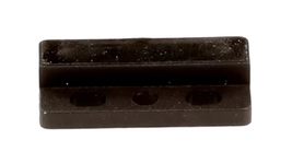 Fits Electrolux Professional H4 Magnet, Interlock Switch for SPEEDELIGHT... - $307.19