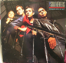 The smithereens strangers when we meet thumb200