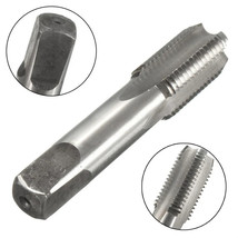 1/8&quot; Drill Taper For NPT Pipe Thread Tap Set Screw Cutting High Speed St... - $6.90