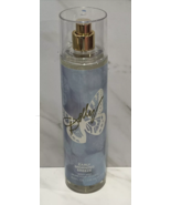 Dolly Early Morning Breeze Body Mist 8 oz HTF - $29.33