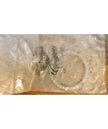 Harley Davidson 65324-83 Big Twin Exhaust Gasket - €12,65 EUR