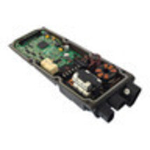 Audi EPS Electric Power Steering Rack Control Computer Module 8R0.909.144.B image 8