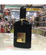 Black Orchid by Tom Ford for Women 1.7 fl.oz / 50 ml eau de parfum spray, Unbox - $112.99