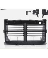 Fit For 2013-2018 Ram 1500 2019-2021 Classic Active Grille Shutter W/O A... - $102.28