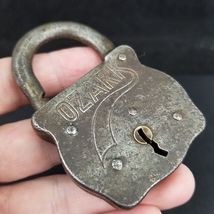Item image 3