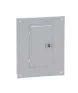 Square D by Schneider Electric Homeline 100 Amp Indoor Main Breaker Box,... - $2,827.85 MXN