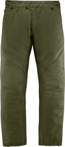 ICON PDX3™ Overpant - Olive - 2XL 2821-1381 - $140.00