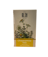 Alin Chamomile Tea - $7.20 CAD