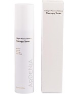 Ardenia Collagen Moisture Balance Therapy Toner 150 ml Bakuchiol Panthenol - $14.36