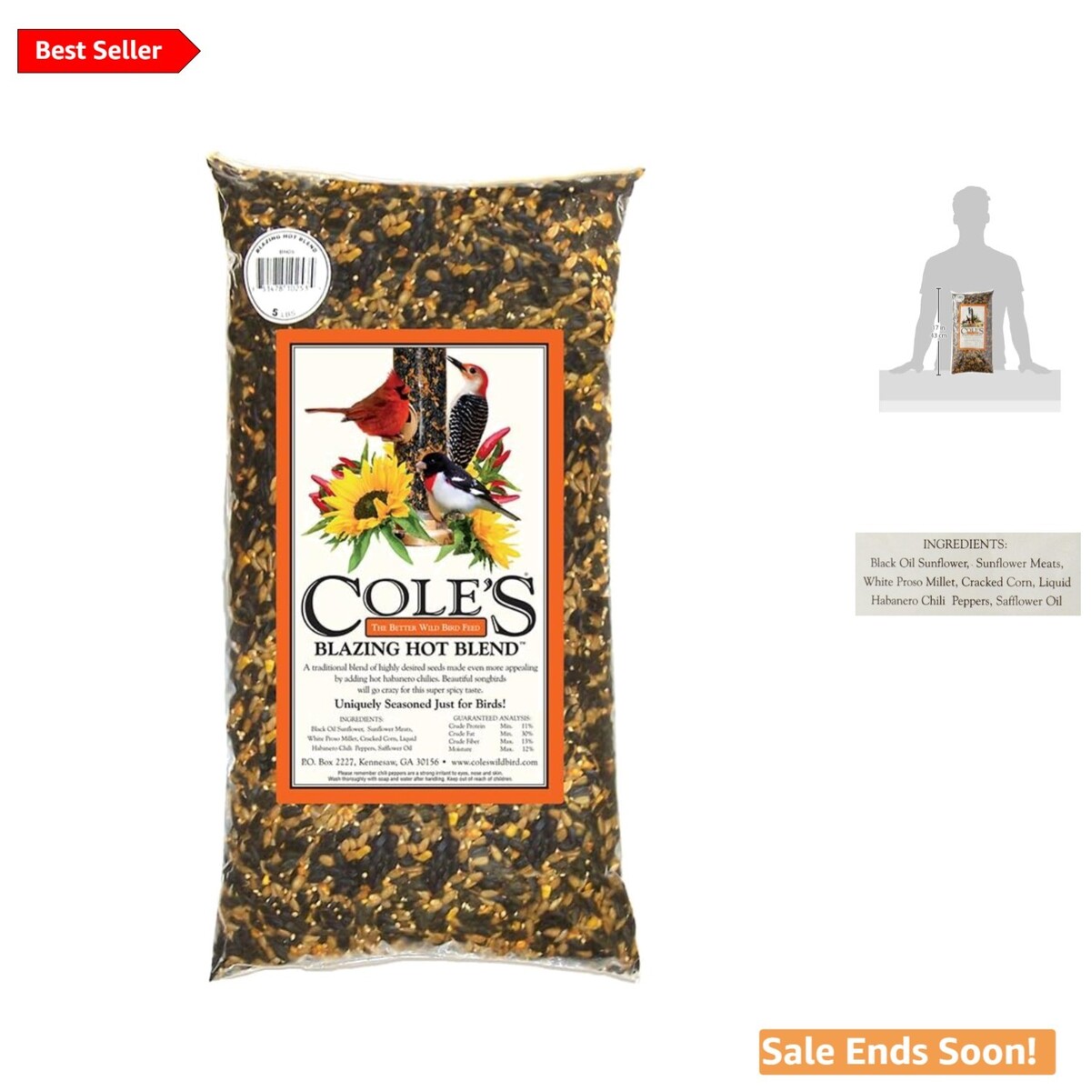 Full-size item image