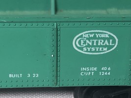 Item image 6
