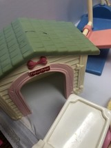 Item image 12
